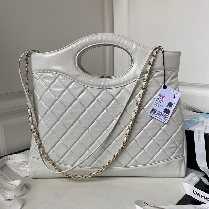 bags-district - Chanel Bags - 7532