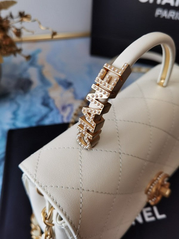 Chanel Bags - BG Bags - 1831