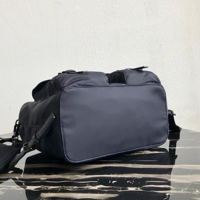 PDA - Bags District - 076