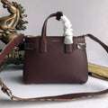 BBR Bags - Bags District  463