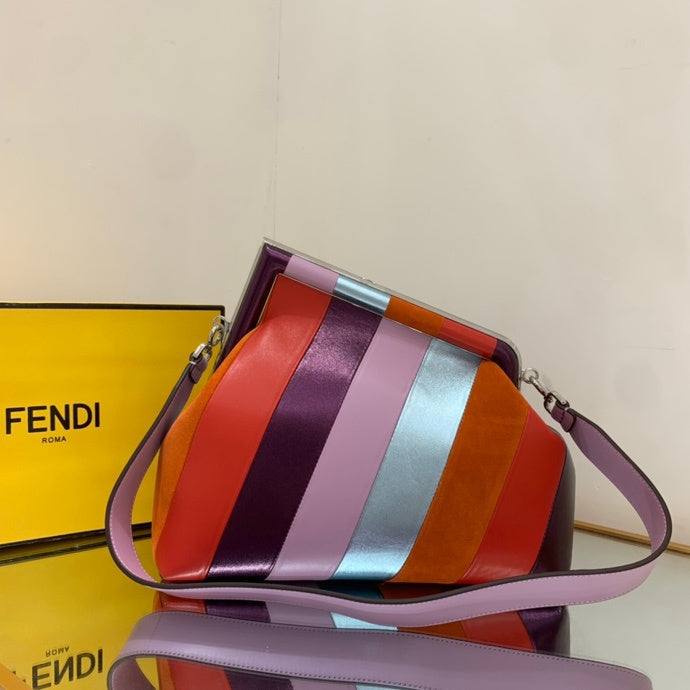 FDI - Bags District - 072