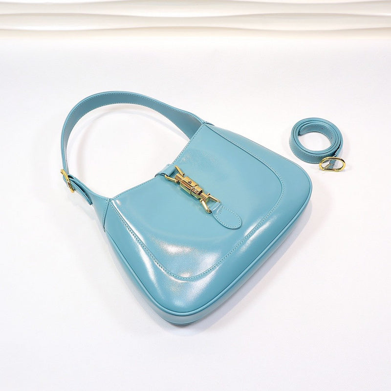 GGG - Bags District - 1460