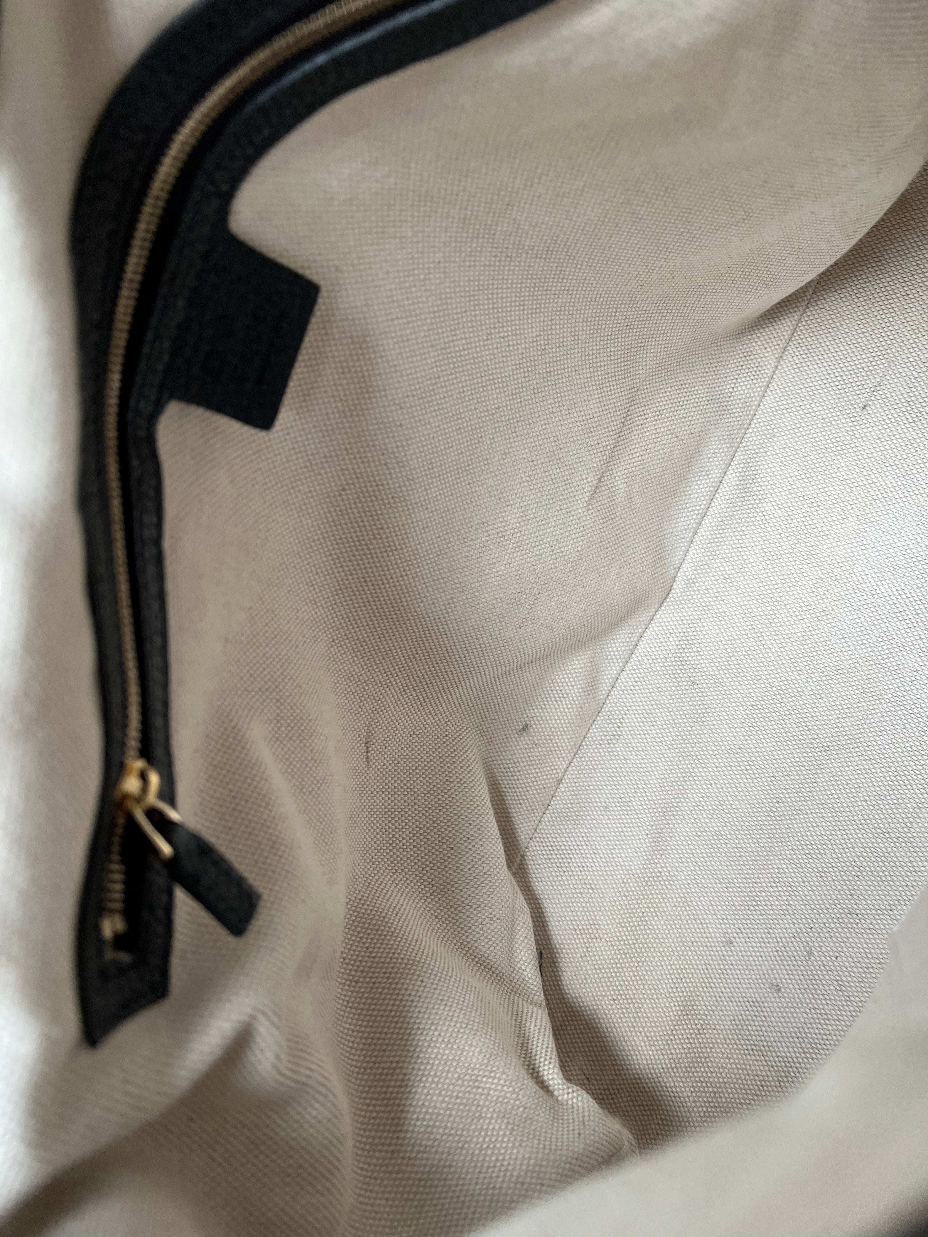 Gucci Bag