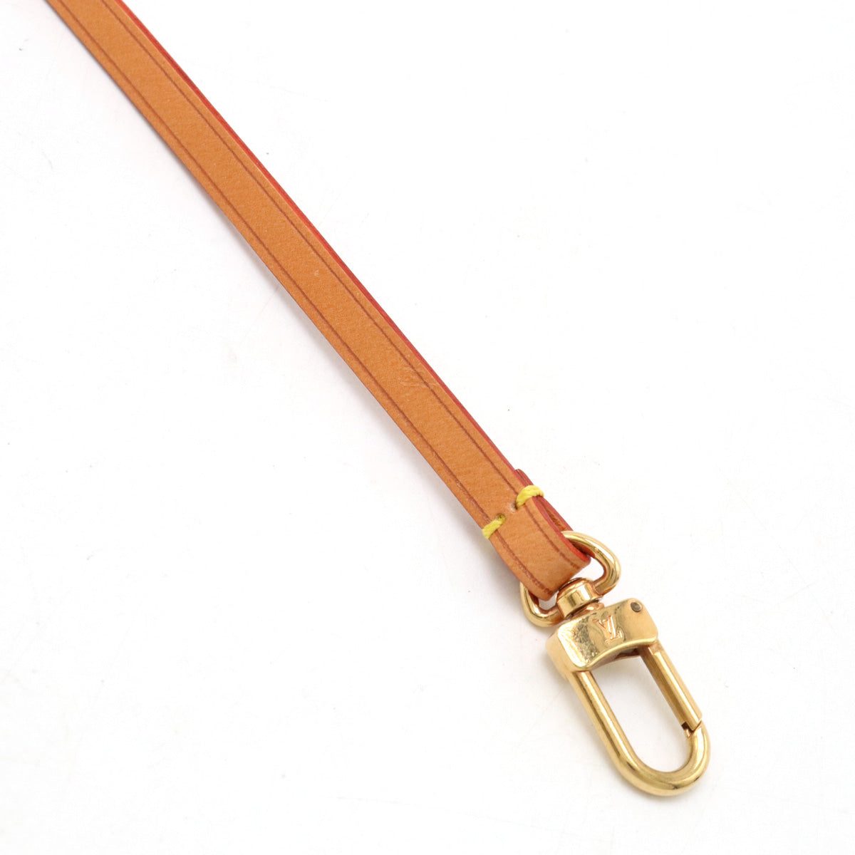 Louis Vuitton Monogram  Accessory Pocket 2WAY Shower Bag M51980 by Louis Vuitton