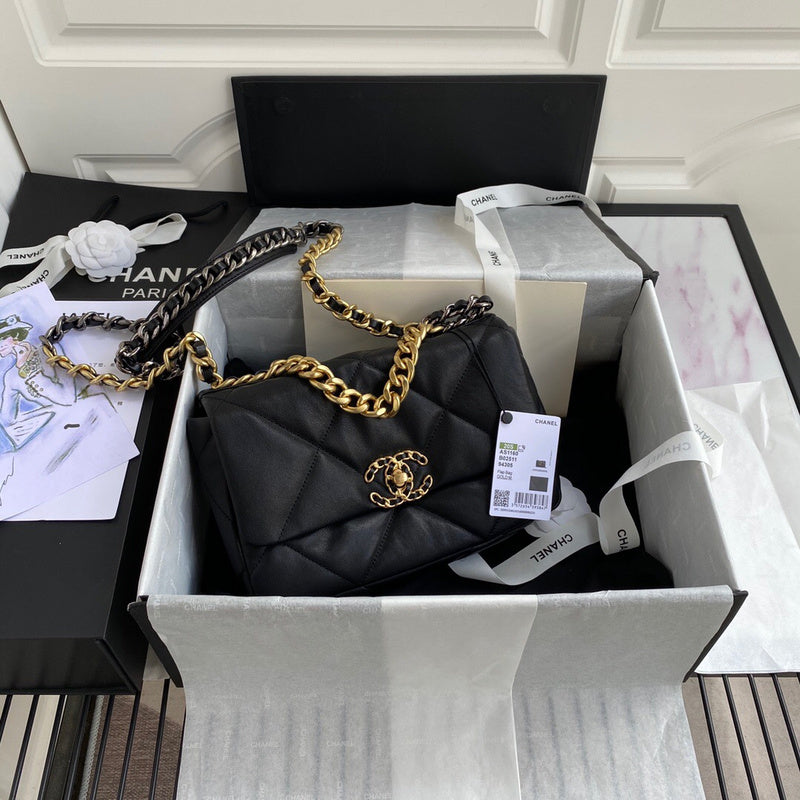 bags-district - Chanel Bags - 7448