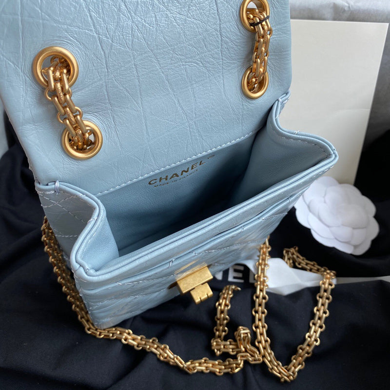 bags-district - Chanel Bags - 7488