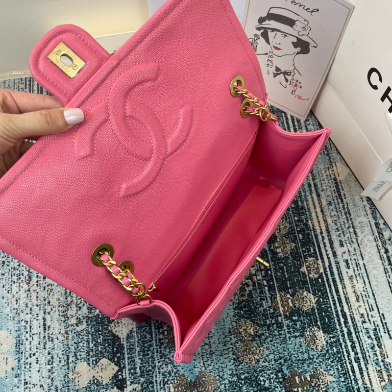 Chanel Bags - BG Bags - 1797