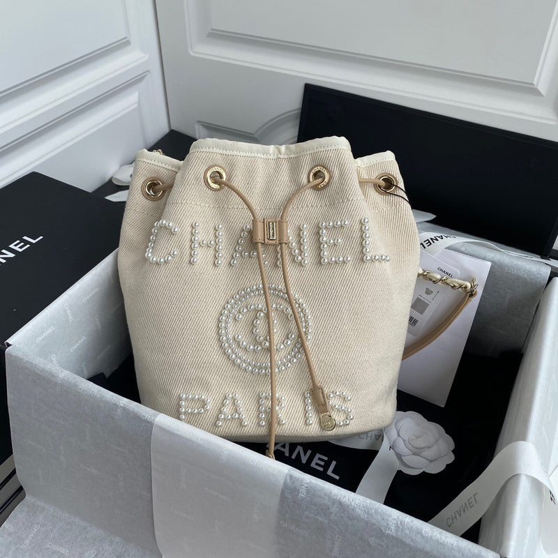 bags-district - Chanel Bags - 7416
