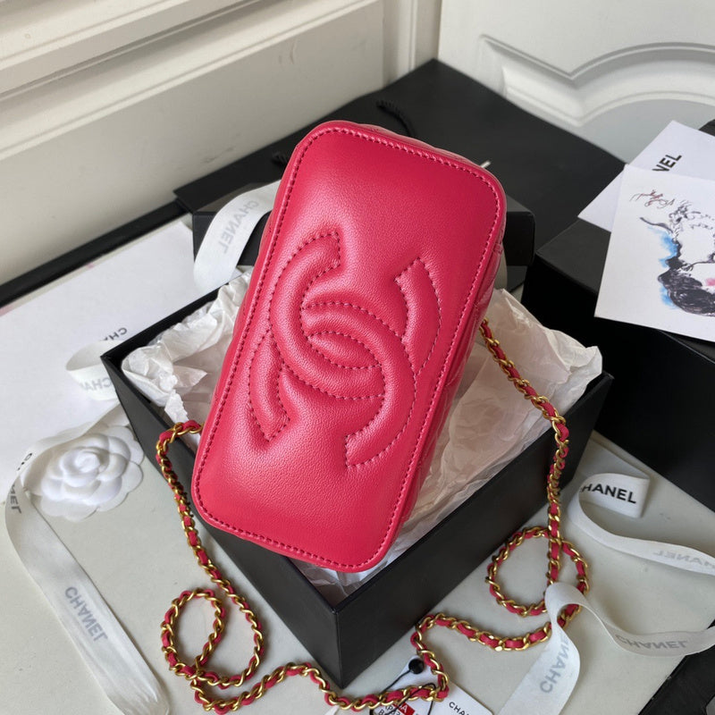 bags-district - Chanel Bags - 7518