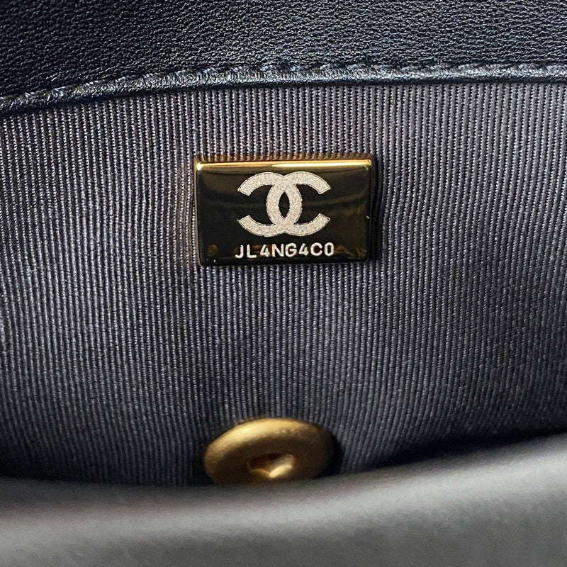 bags-district - Chanel Bags - 7366