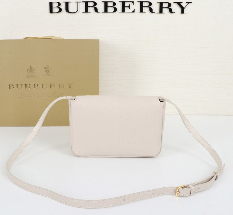 BBR Bags - Bags District  159