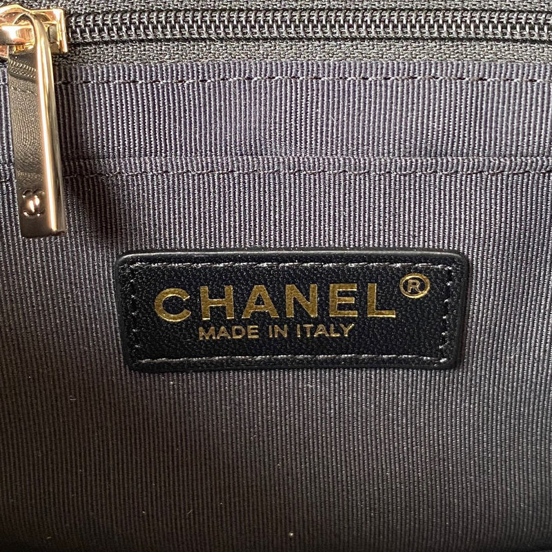 bags-district - Chanel Bags - 7598