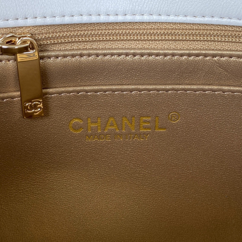bags-district - Chanel Bags - 7614