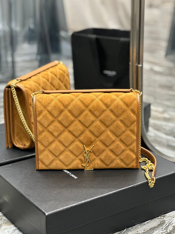SLY - Bags District - 097