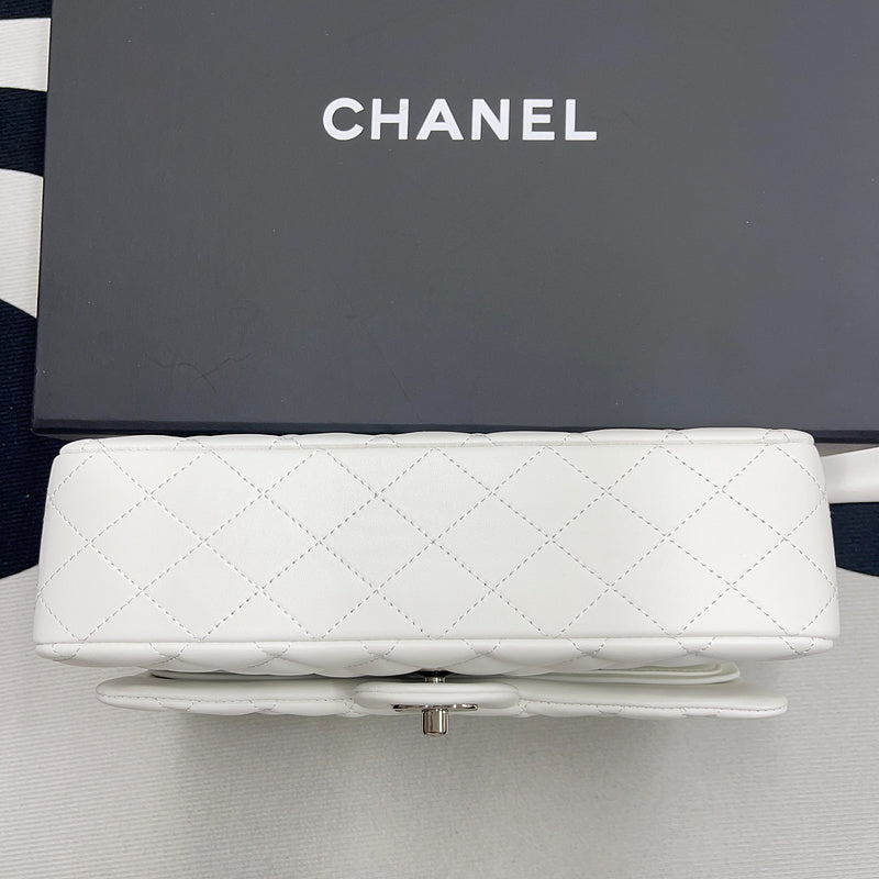 Chanel Bags - BG Bags - 1346