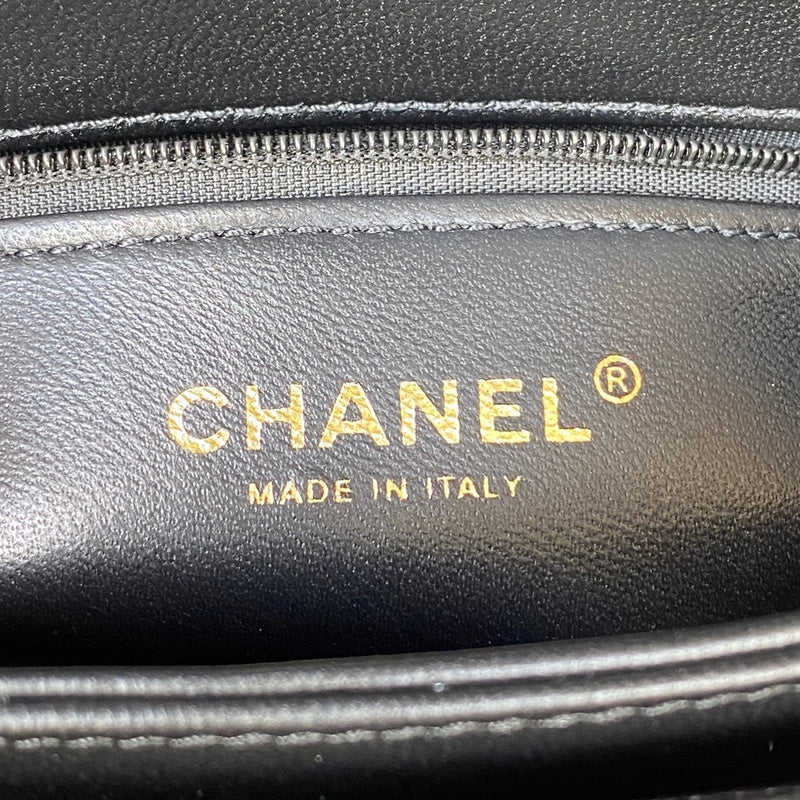 bags-district - Chanel Bags - 7585