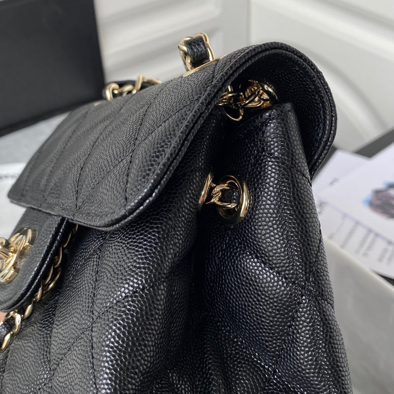bags-district - Chanel Bags - 7601