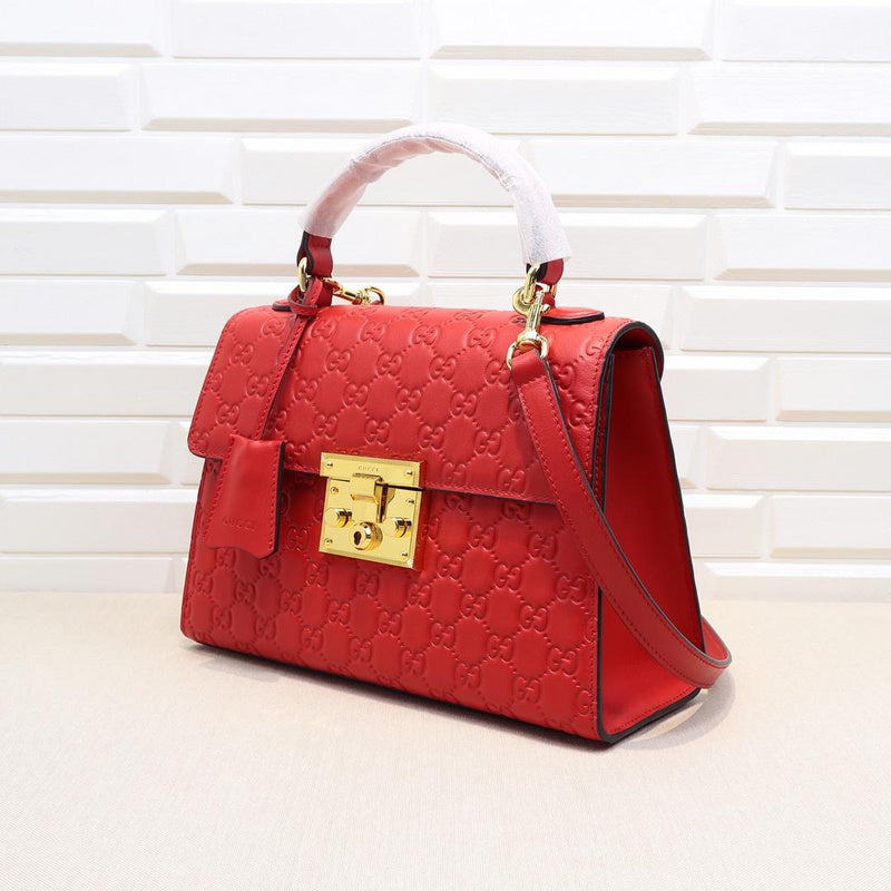 GGG - Bags District - 531
