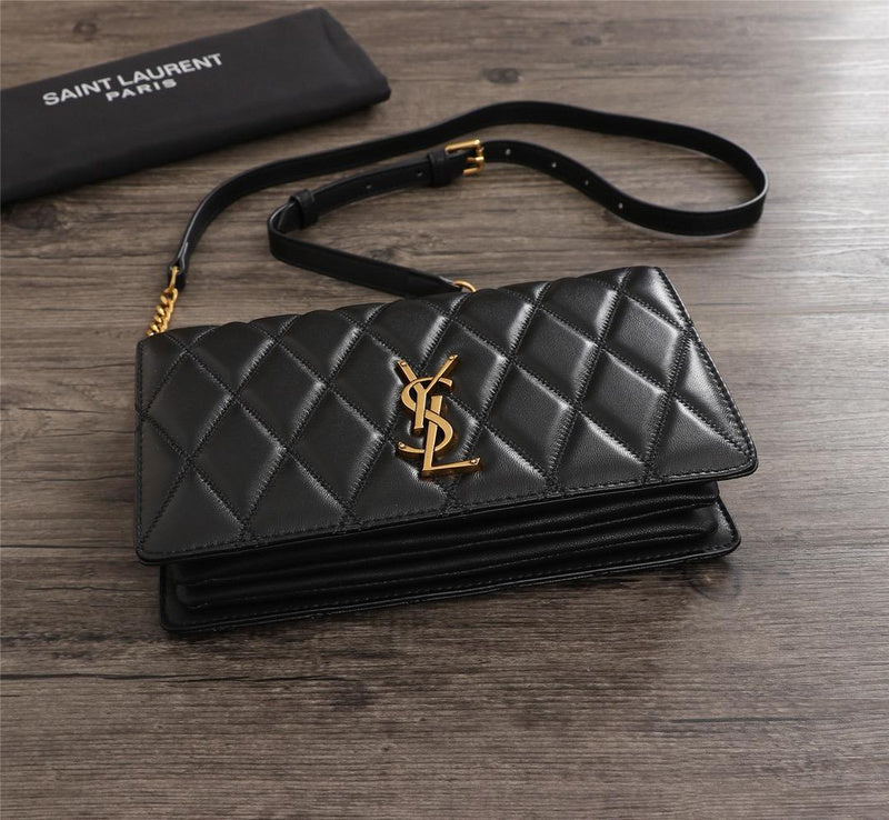 SLY - Bags District - 536