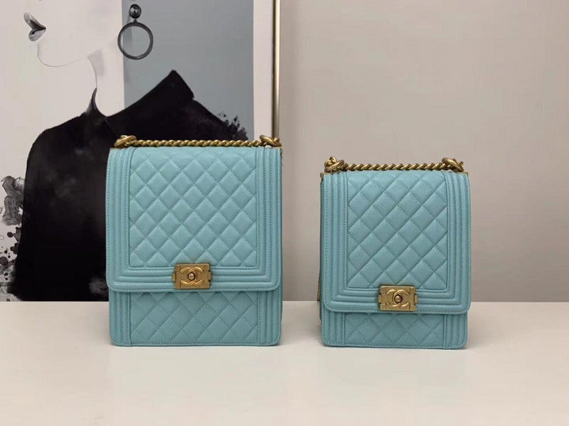 Chanel Bags - BG Bags - 623