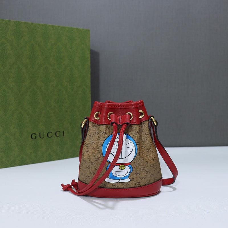 GGG - Bags District - 1510