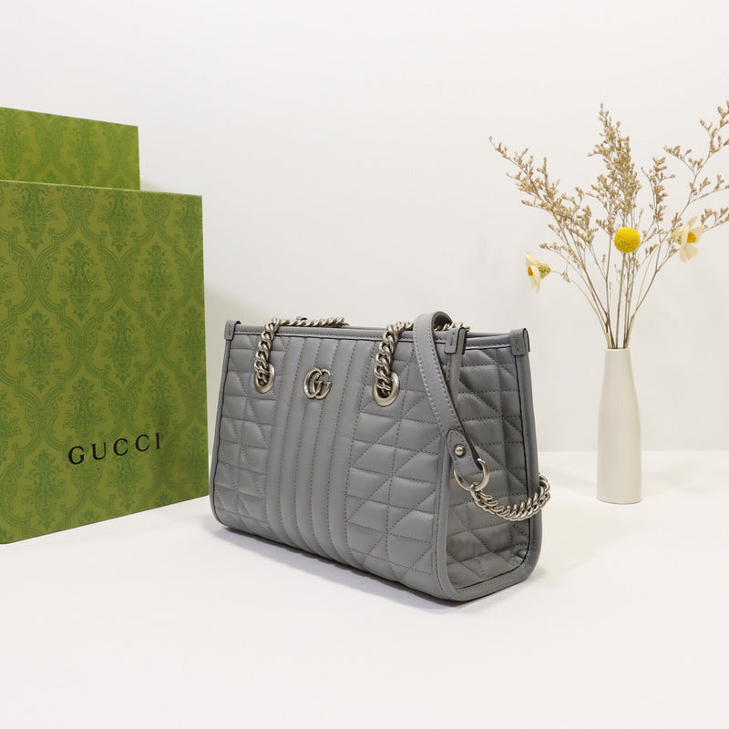 GGG - Bags District - 063