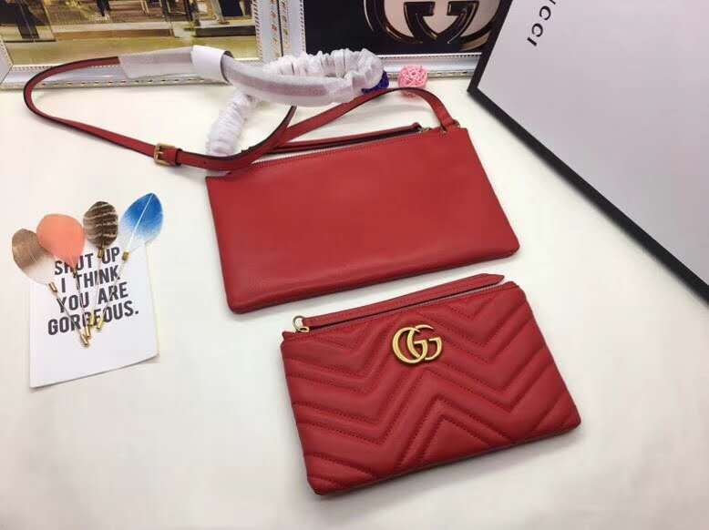GGG - Bags District - 576
