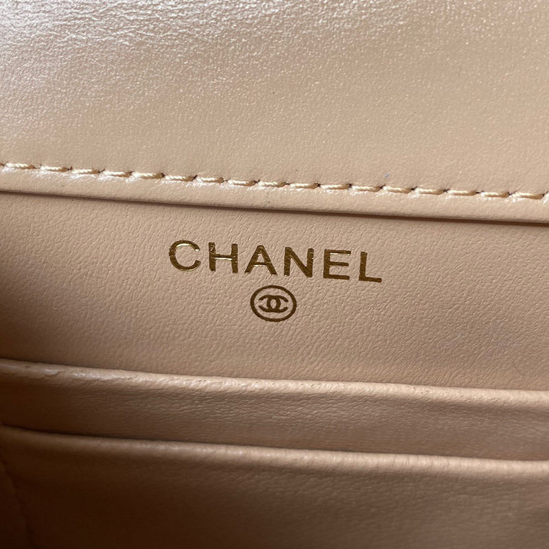 bags-district - Chanel Bags - 7382