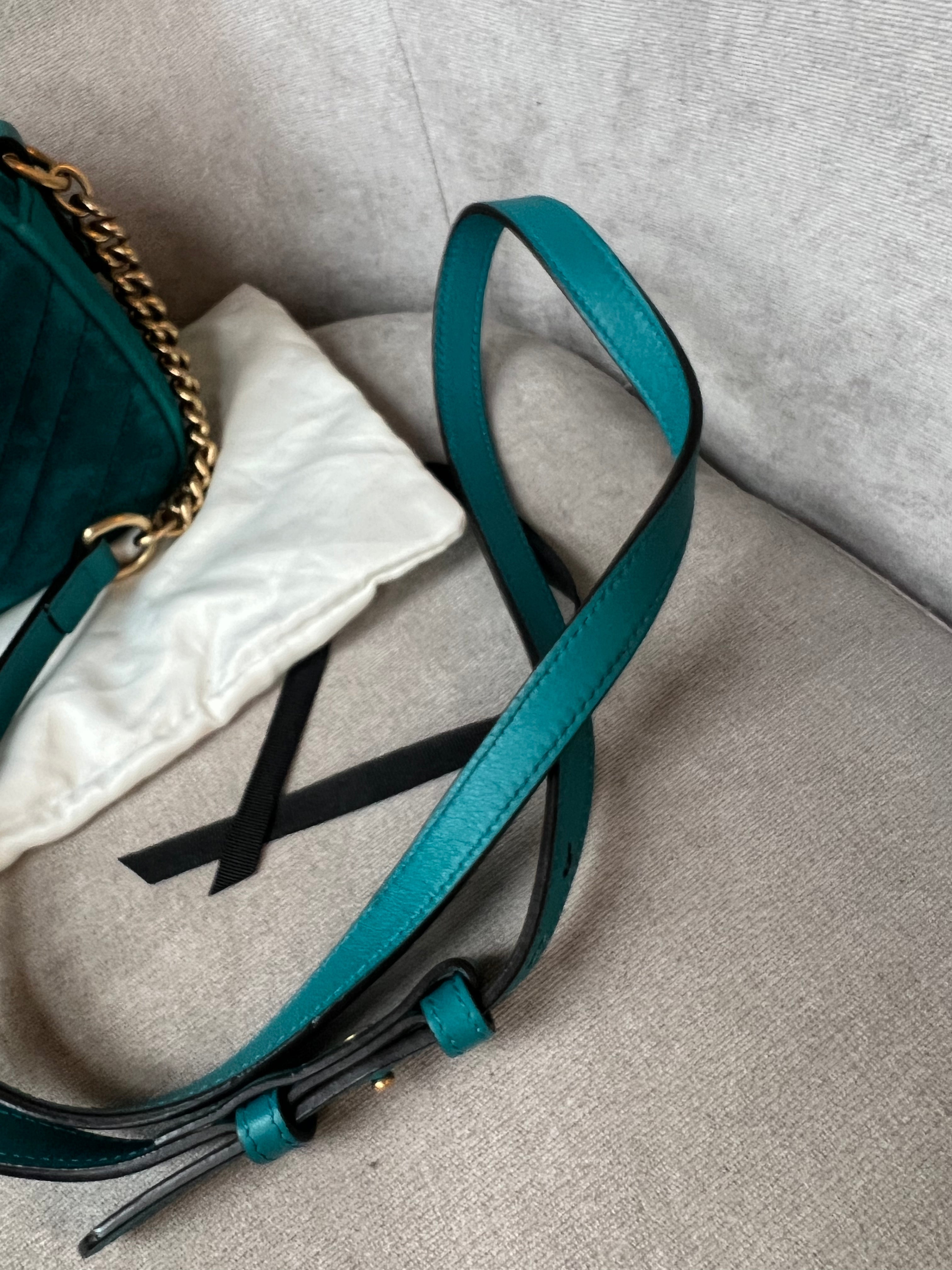 Gucci Bag