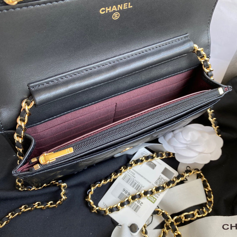 bags-district - Chanel Bags - 7485