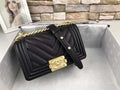 Chanel Bags - BG Bags - 687