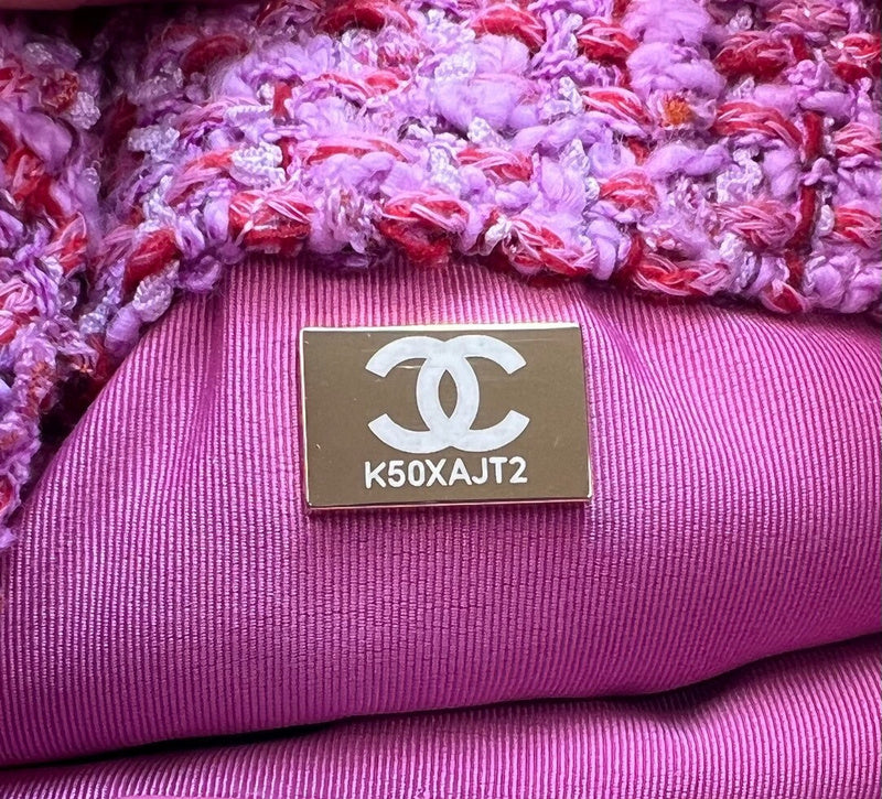 bags-district - Chanel Bags - 2833