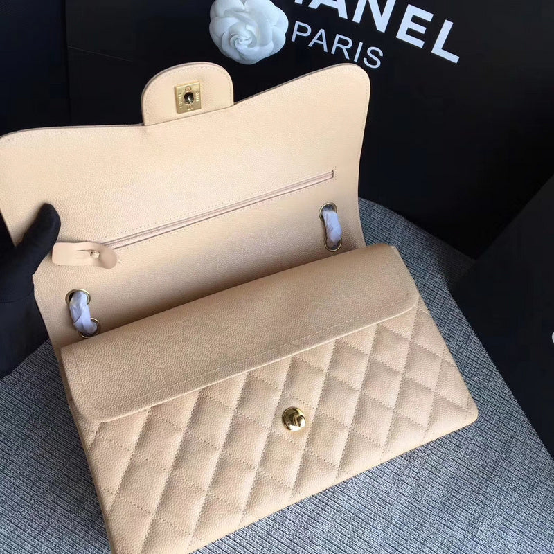 Chanel Bags - BG Bags - 704