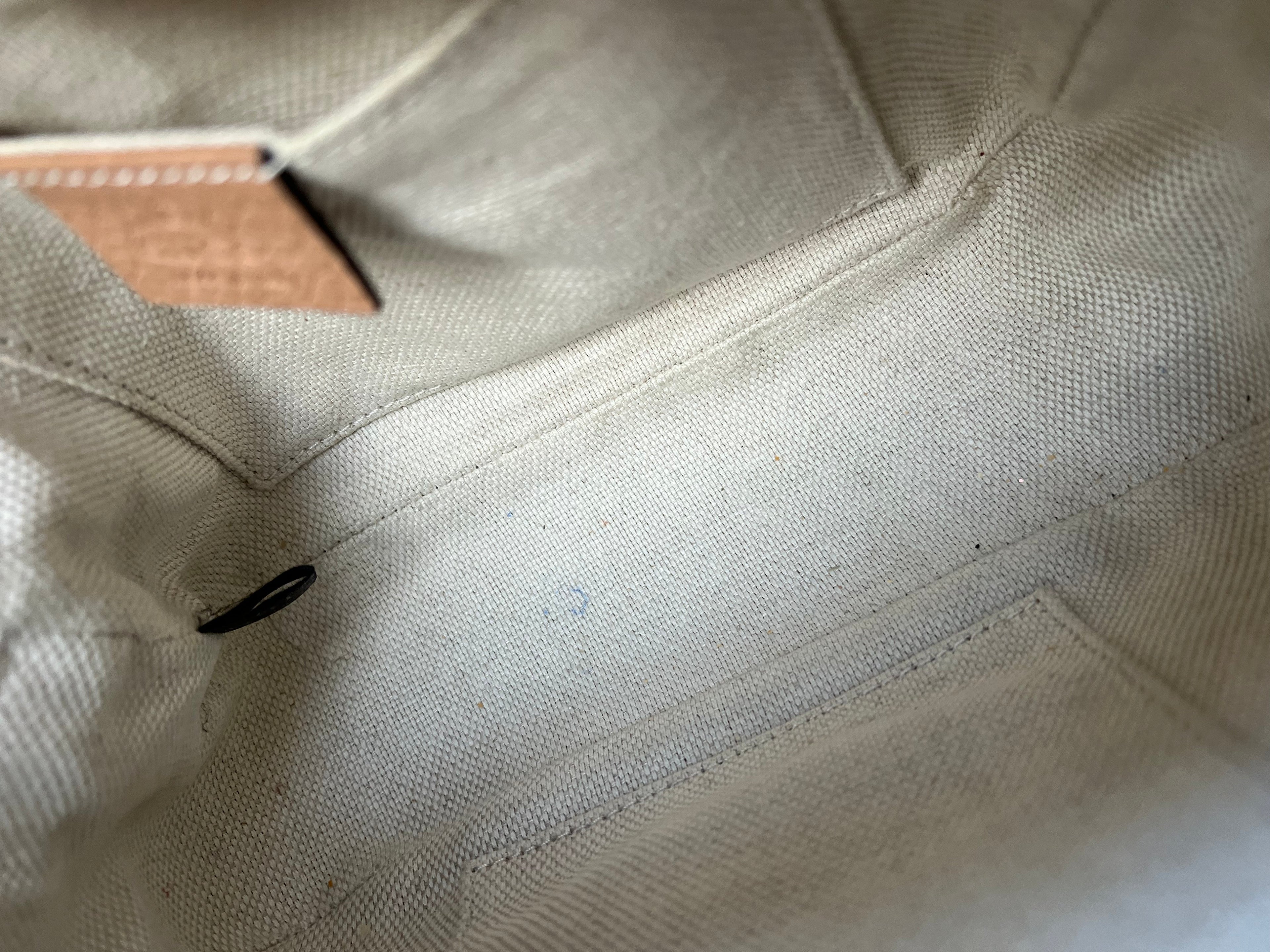Gucci Bag
