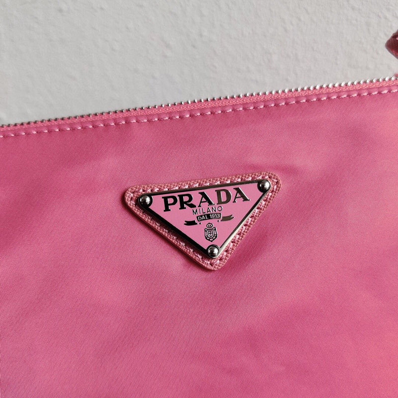 PDA - Bags District - 030