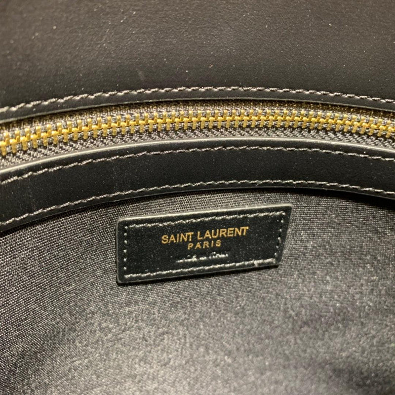 SLY - Bags District - 561