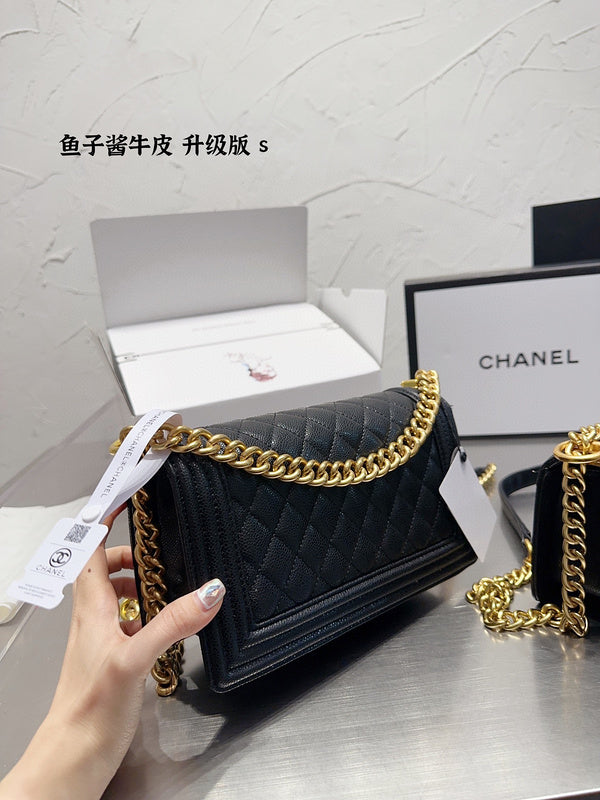bags-district - Chanel Bags - 7140