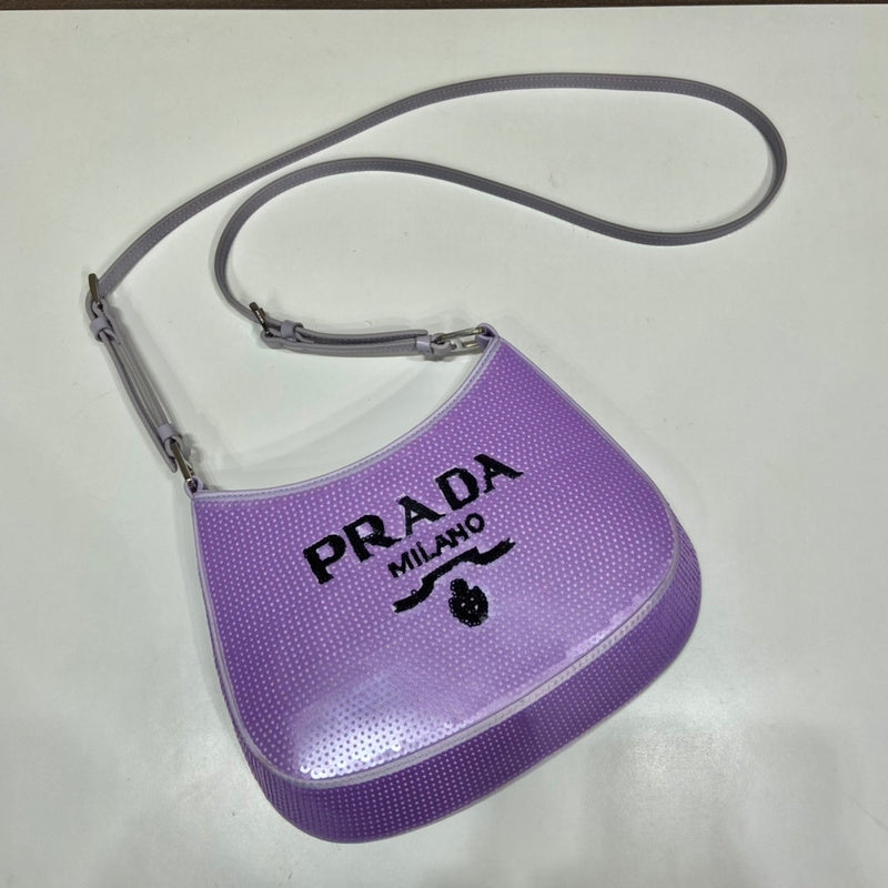 PDA - Bags District - 125