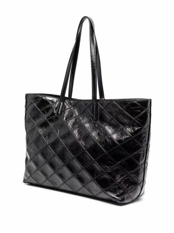SLY2 Bags - Bags District  099