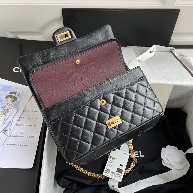 bags-district - Chanel Bags - 7422