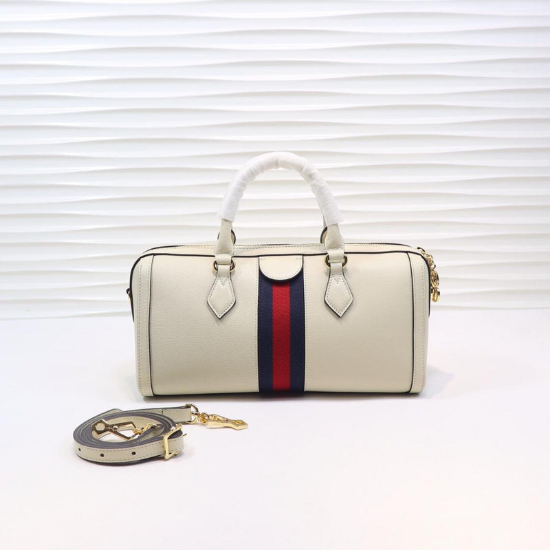 GGG - Bags District - 974