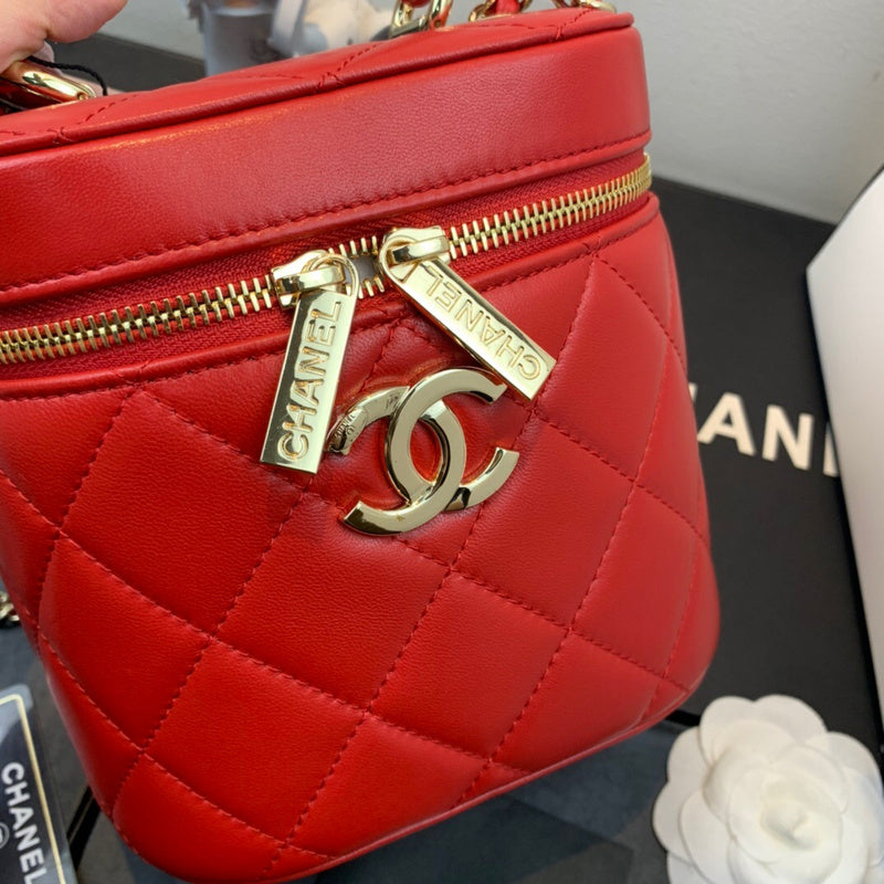 Chanel Bags - BG Bags - 1982