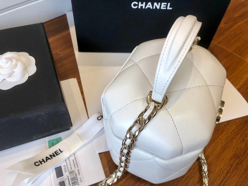 Chanel Bags - BG Bags - 1031
