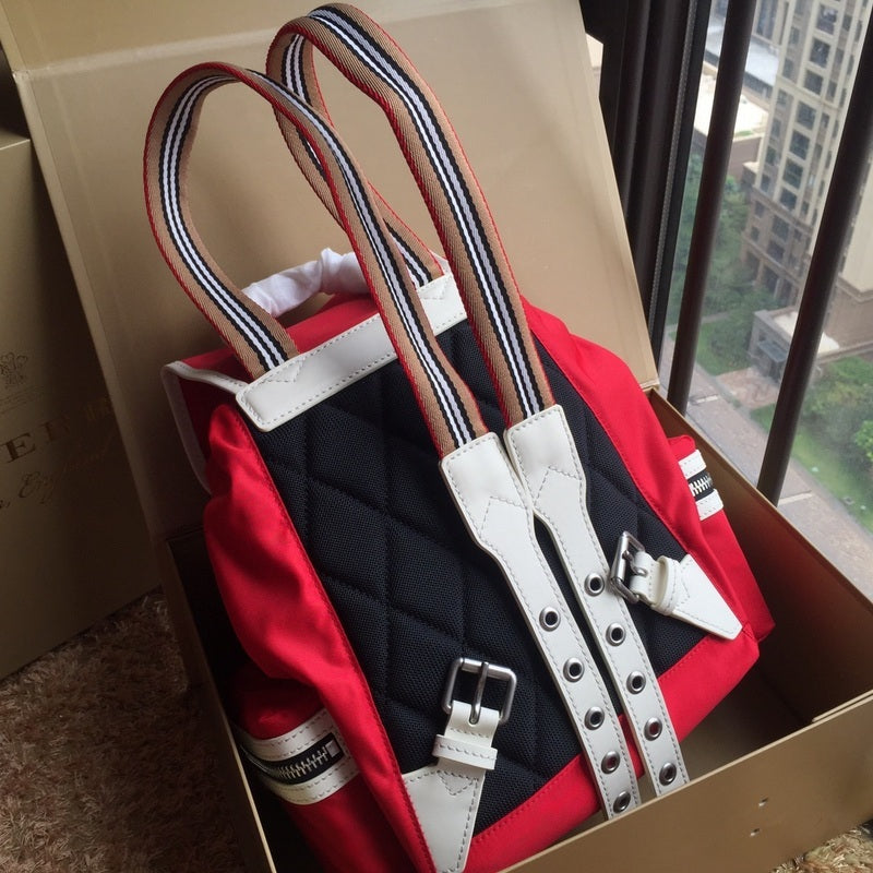 BBR Bags - Bags District  602