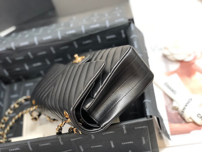 bags-district - Chanel Bags - 7478