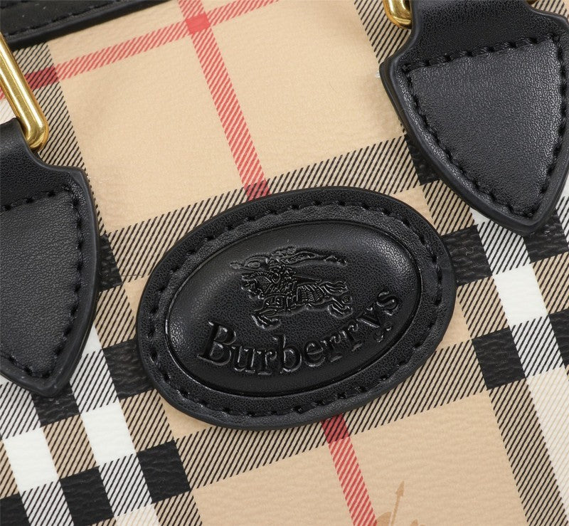 BBR Bags - Bags District  163