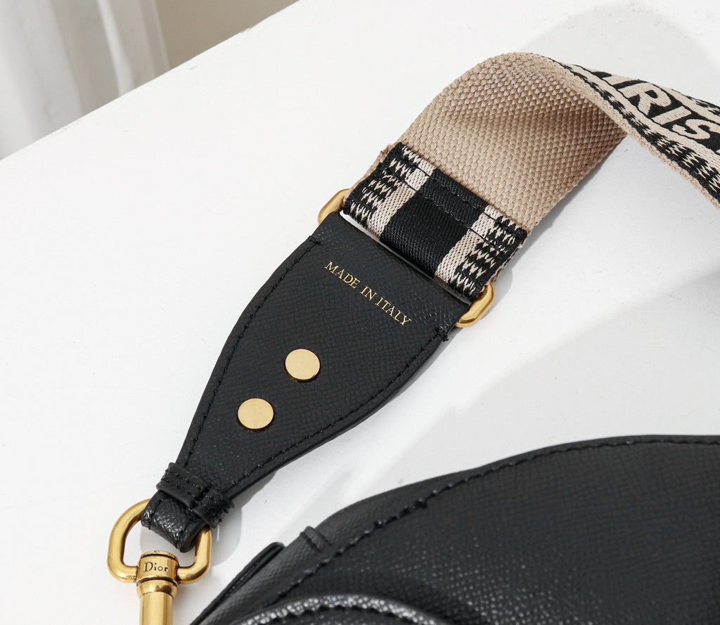 Designer Handbags dior 171