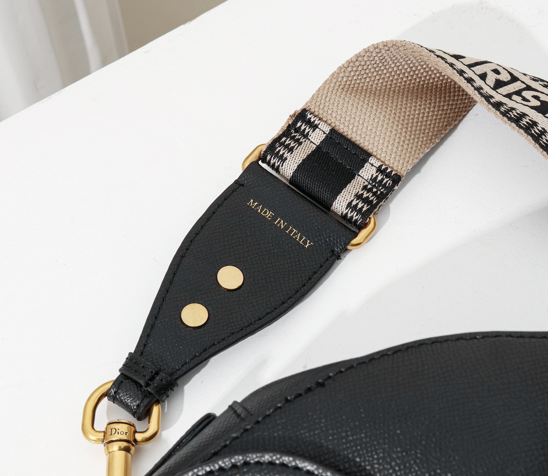 Designer Handbags dior 171