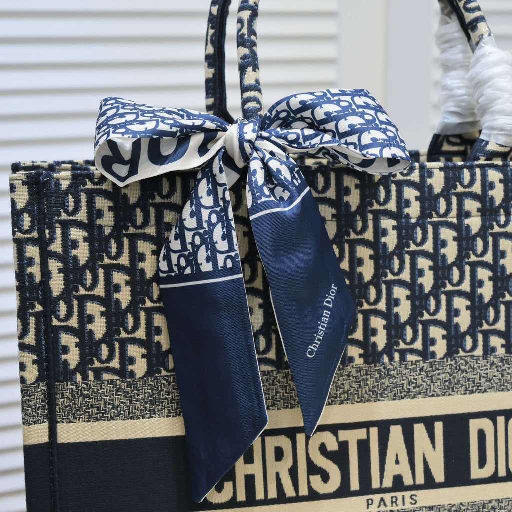 Designer Handbags dior 290