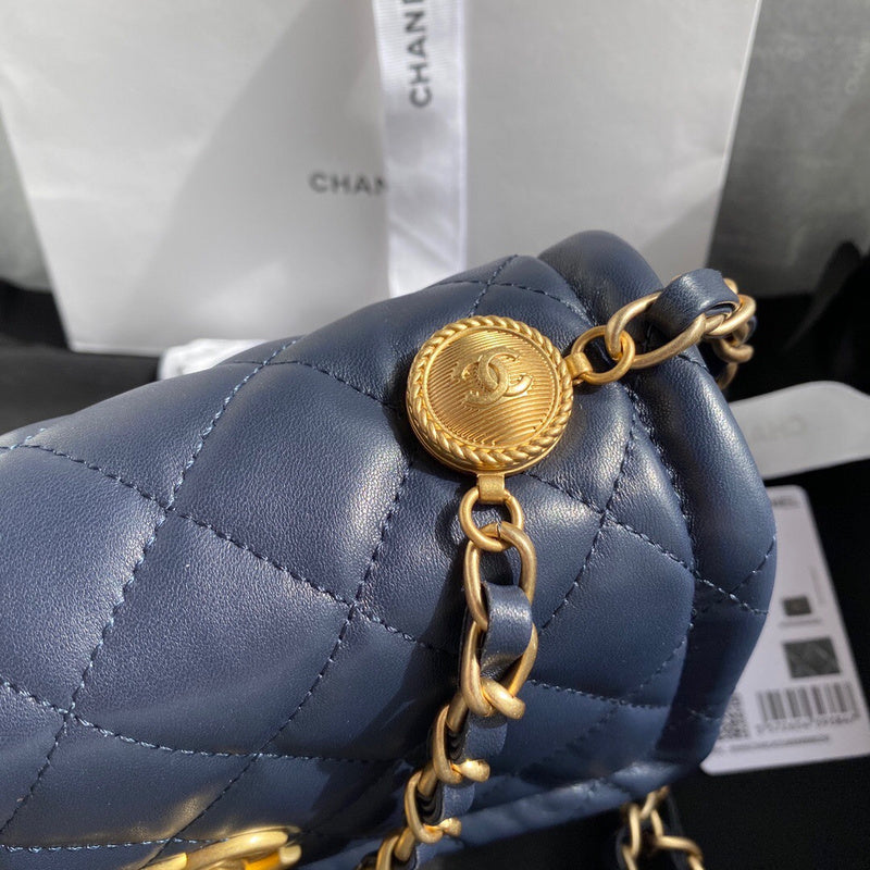 bags-district - Chanel Bags - 7496